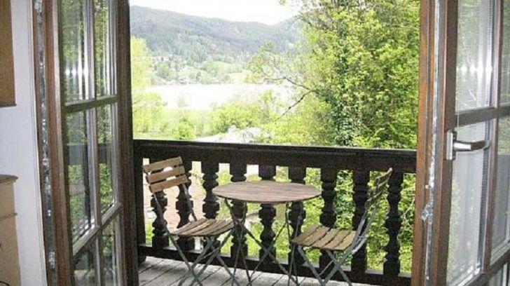 Jagdschloessl-Tegernsee-Schliersee Zewnętrze zdjęcie